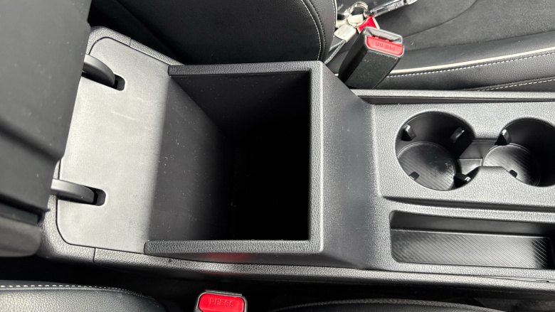 Kia Sportage 1.6T GDi 157 48V ISG GT-Line 5dr Petrol Estate